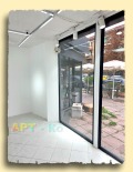 Под наем МАГАЗИН, град Перник, Център • 650 € • 33133379 — Holmes.bg