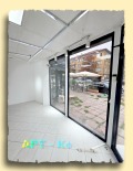 Под наем МАГАЗИН, град Перник, Център • 650 € • 33133379 — Holmes.bg
