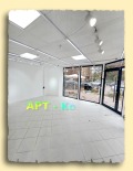 Под наем МАГАЗИН, град Перник, Център • 650 € • 33133379 — Holmes.bg