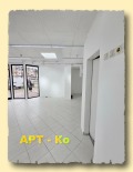 Под наем МАГАЗИН, град Перник, Център • 650 € • 33133379 — Holmes.bg