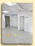 Под наем МАГАЗИН, град Перник, Център • 650 € • 33133379 — Holmes.bg
