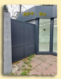Под наем МАГАЗИН, град Перник, Център • 650 € • 33133379 — Holmes.bg