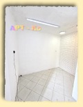 Под наем МАГАЗИН, град Перник, Център • 650 € • 33133379 — Holmes.bg