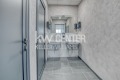 Дава под наем  Заведение град София , Център , 289 кв.м | 74525383 - изображение [6]