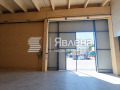 Дава под наем  Склад град София , Малашевци , 320 кв.м | 88623934 - изображение [3]