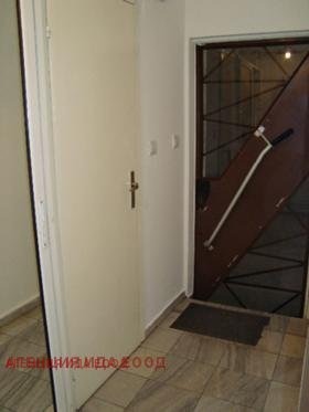 ���� ��� ���� �������� ������� | Imot.bg � ����������� 5