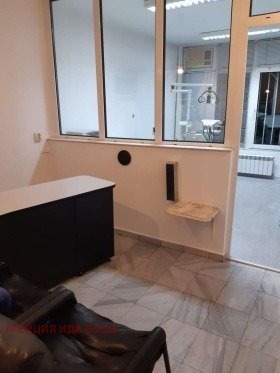 ���� ��� ���� �������� ������� | Imot.bg � ����������� 11