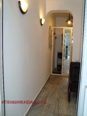 ���� ��� ���� �������� ������� | Imot.bg � ����������� 7