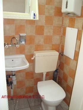 ���� ��� ���� �������� ������� | Imot.bg � ����������� 10