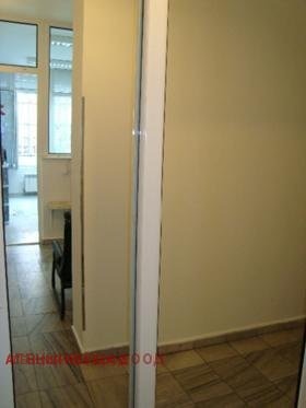 ���� ��� ���� �������� ������� | Imot.bg � ����������� 6