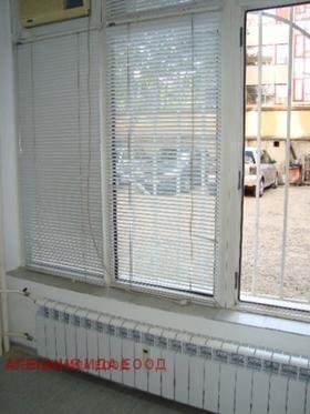 ���� ��� ���� �������� ������� | Imot.bg � ����������� 9