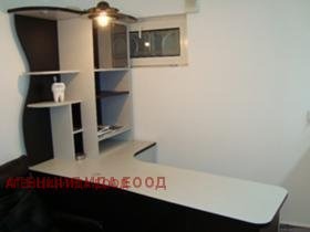 ���� ��� ���� �������� ������� | Imot.bg � ����������� 3