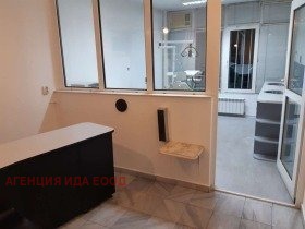 ���� ��� ���� �������� ������� | Imot.bg � ����������� 12