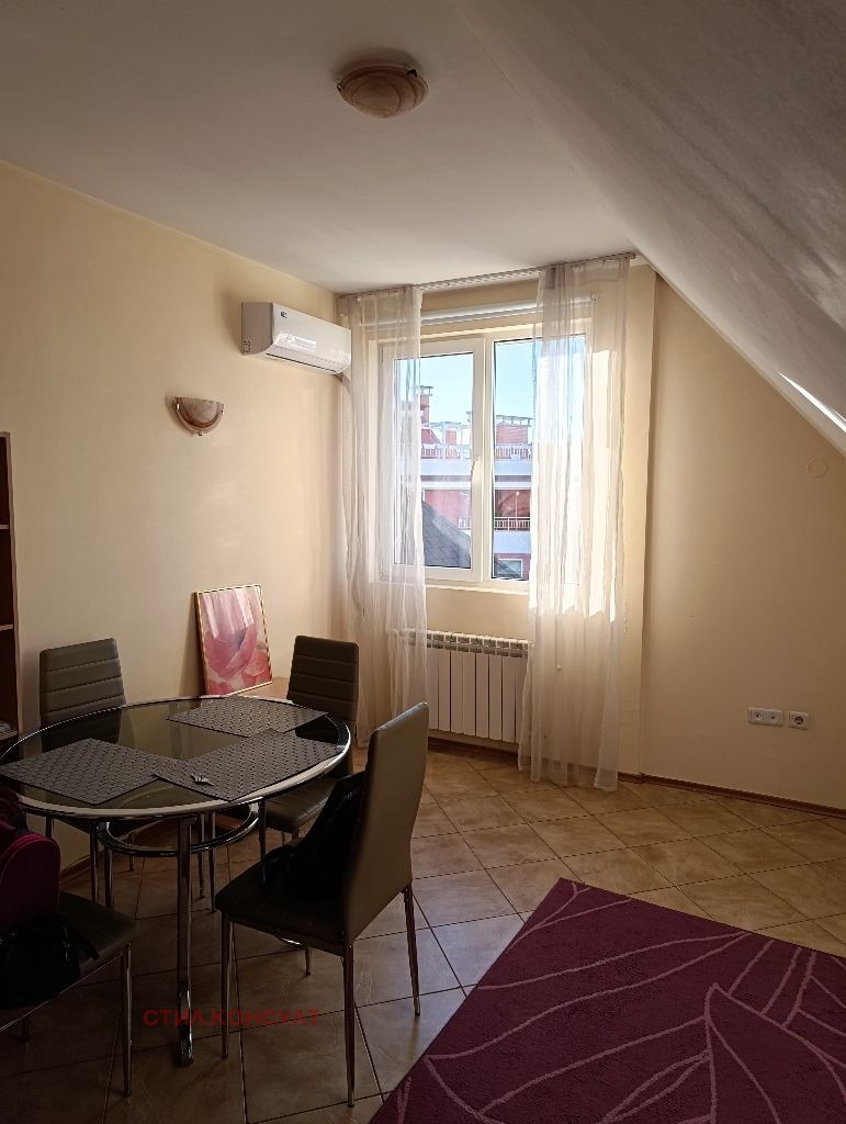 ���� ��� ���� 1-����� | Imot.bg � ����������� 1