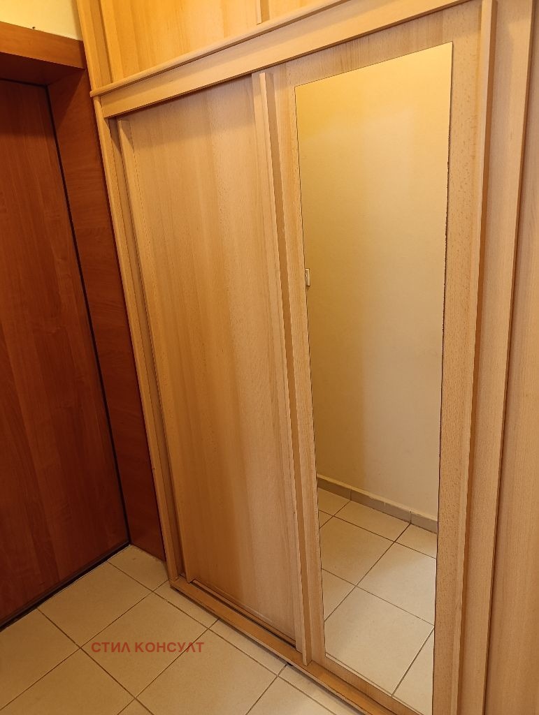 ���� ��� ���� 1-����� | Imot.bg � ����������� 4
