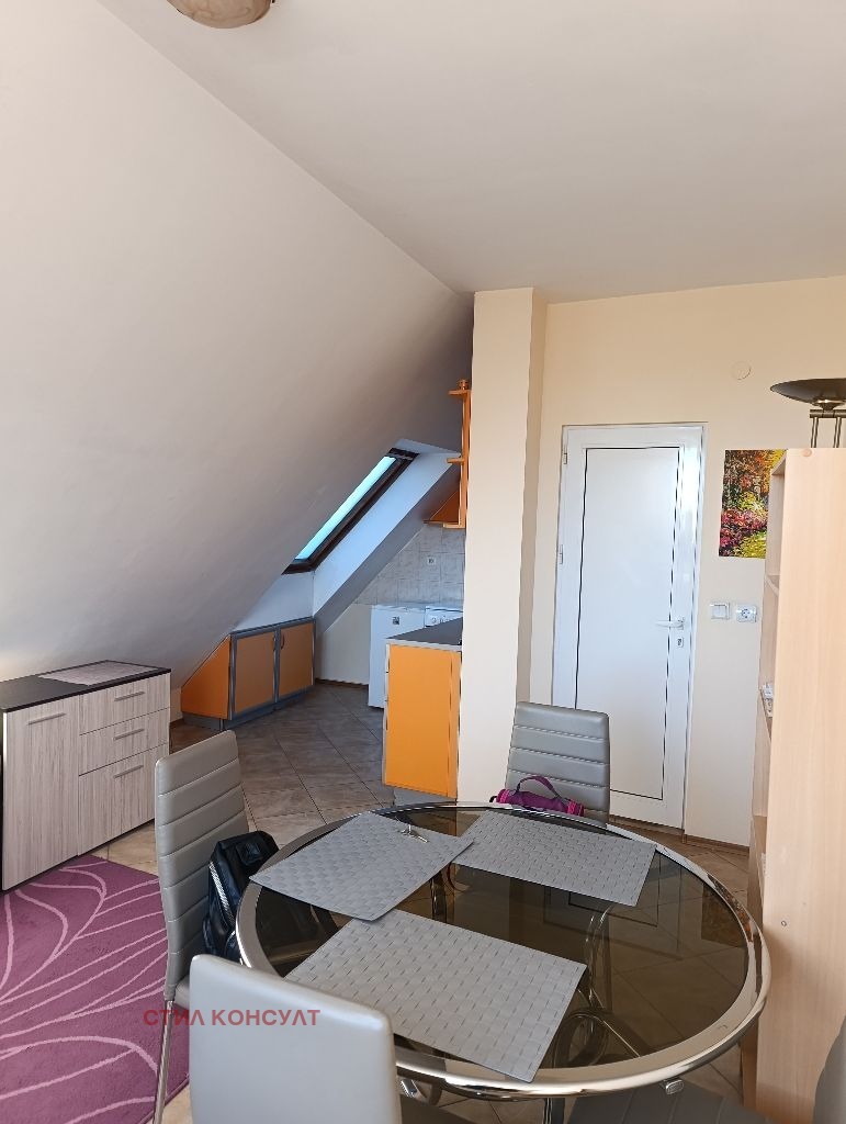 ���� ��� ���� 1-����� | Imot.bg � ����������� 2