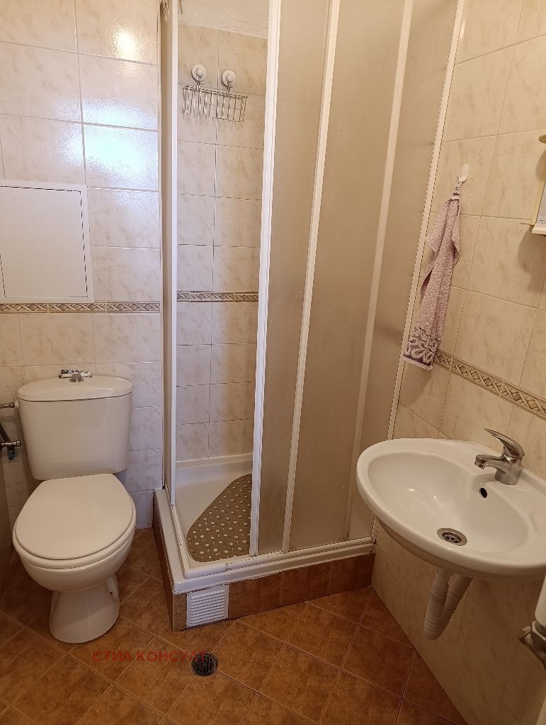���� ��� ���� 1-����� | Imot.bg � ����������� 3