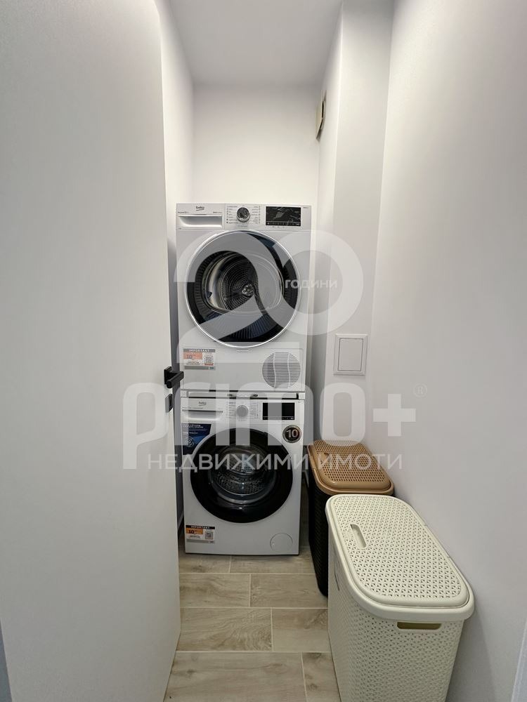 ���� ��� ���� 2-����� | Imot.bg � ����������� 13