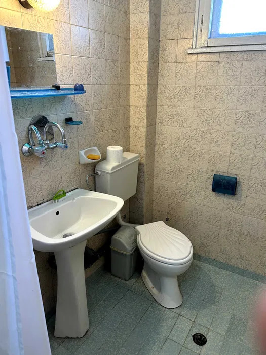 ���� ��� ���� 2-����� | Imot.bg � ����������� 10