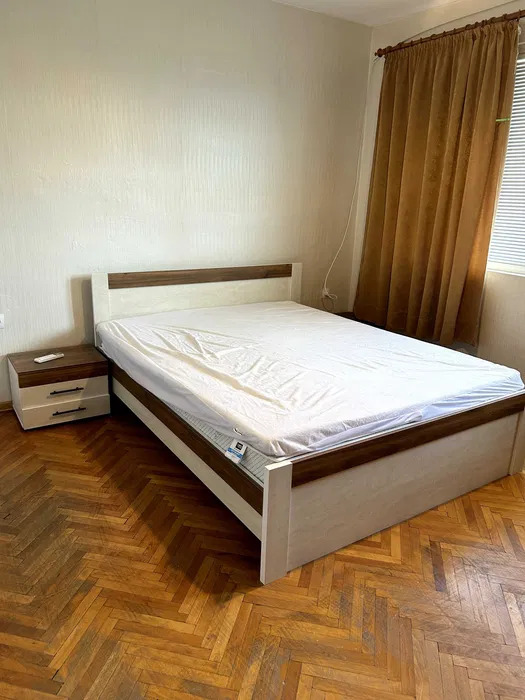 ���� ��� ���� 2-����� | Imot.bg � ����������� 9