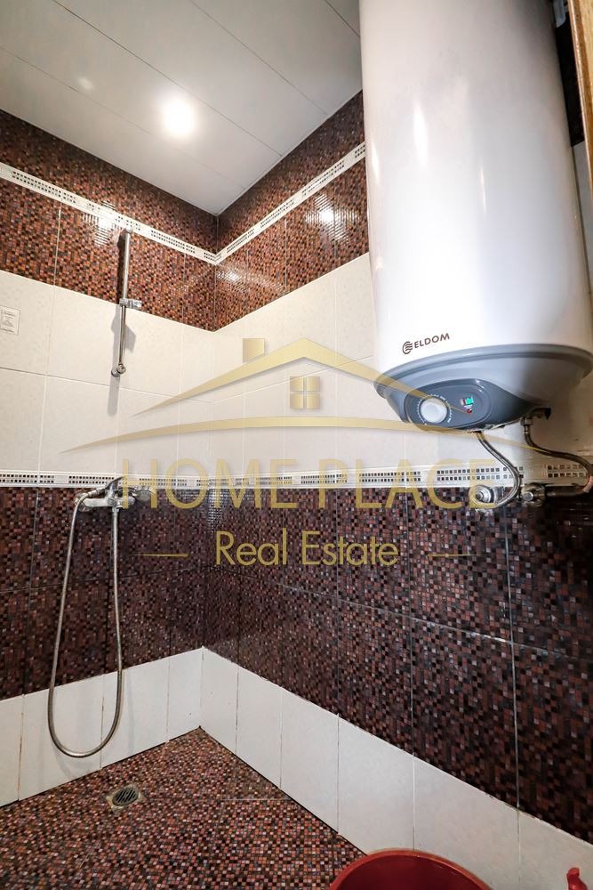 Дава под Наем 3-СТАЕН | Imot.bg — изображение 13