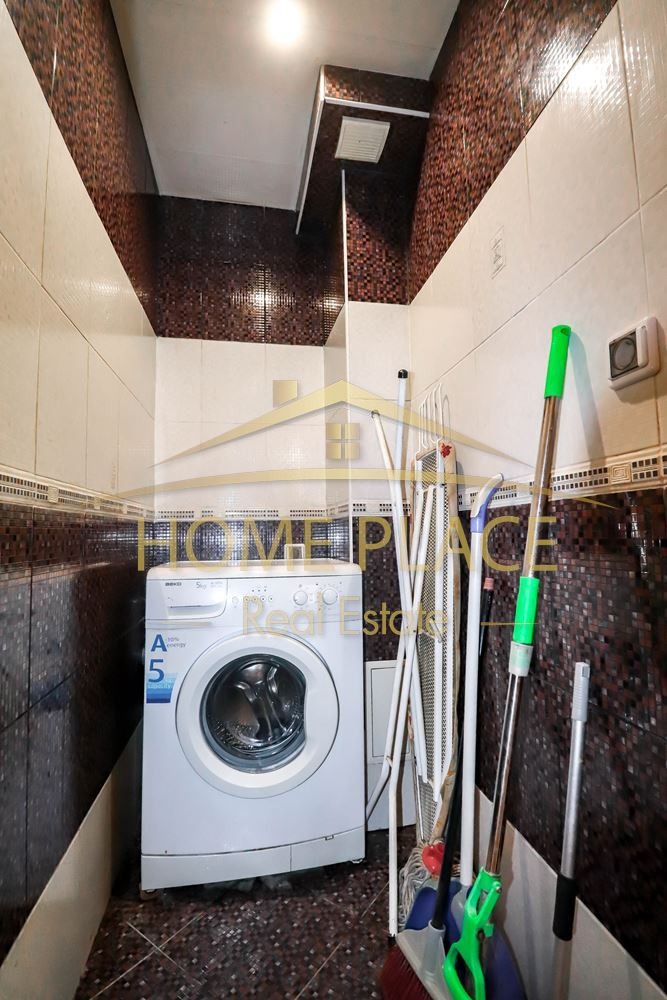 Дава под Наем 3-СТАЕН | Imot.bg — изображение 14