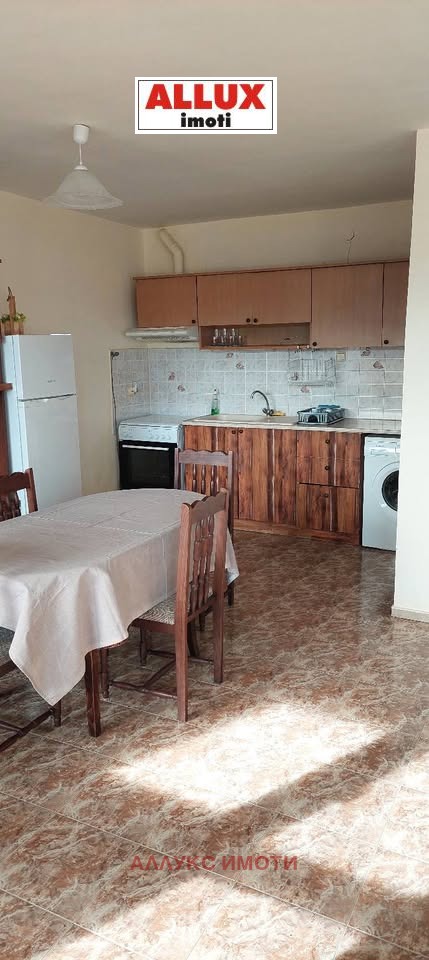 ���� ��� ���� 3-����� | Imot.bg � ����������� 5