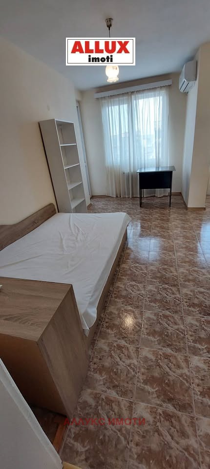 ���� ��� ���� 3-����� | Imot.bg � ����������� 2