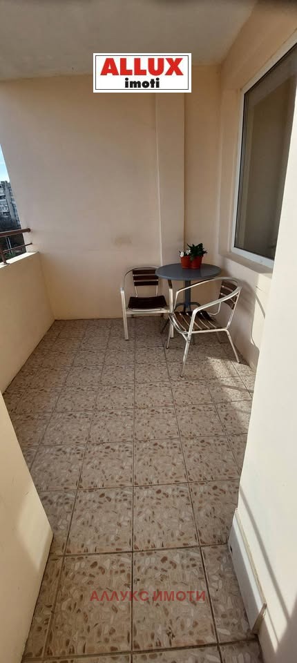 ���� ��� ���� 3-����� | Imot.bg � ����������� 12