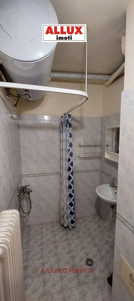 ���� ��� ���� 3-����� | Imot.bg � ����������� 4