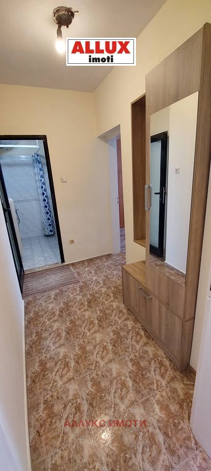 ���� ��� ���� 3-����� | Imot.bg � ����������� 11