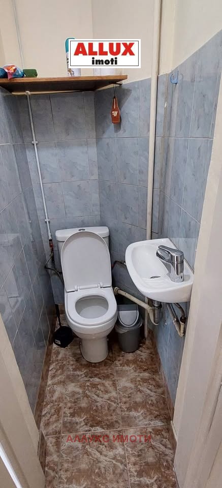 ���� ��� ���� 3-����� | Imot.bg � ����������� 9