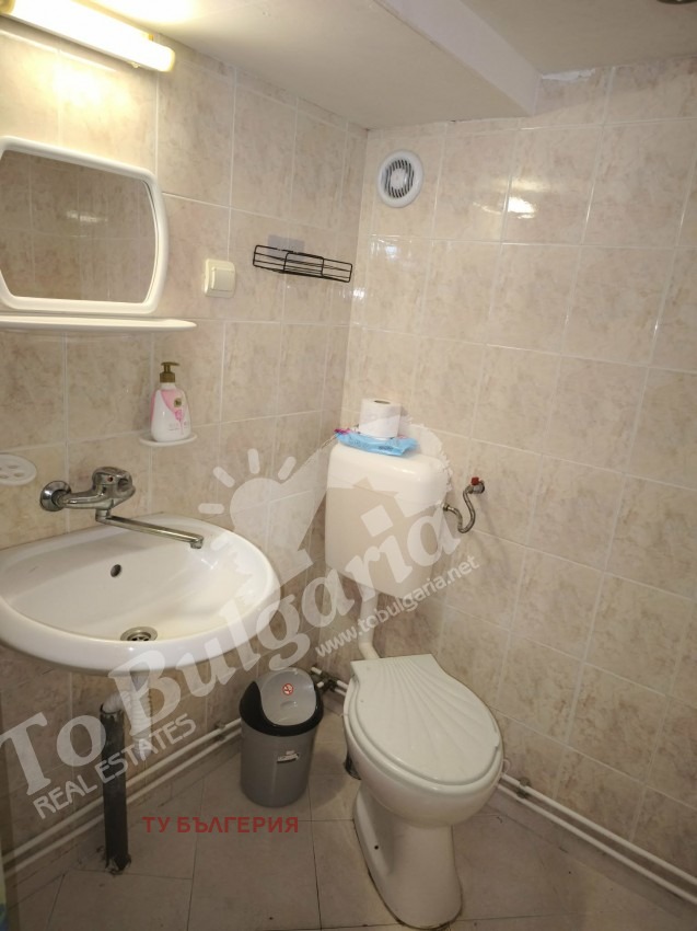 ���� ��� ���� ���� | Imot.bg � ����������� 7