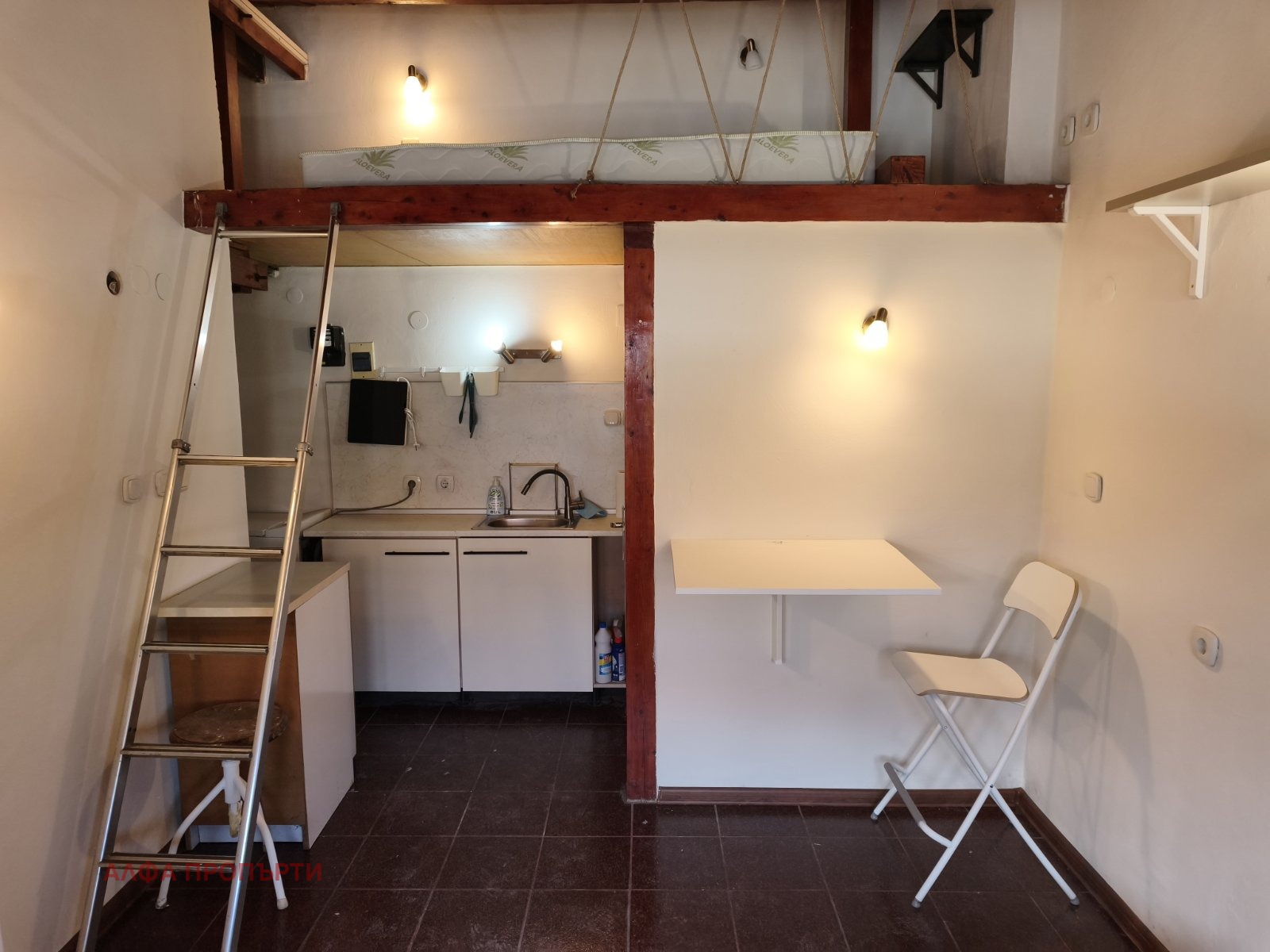 ���� ��� ���� 1-����� | Imot.bg � ����������� 1