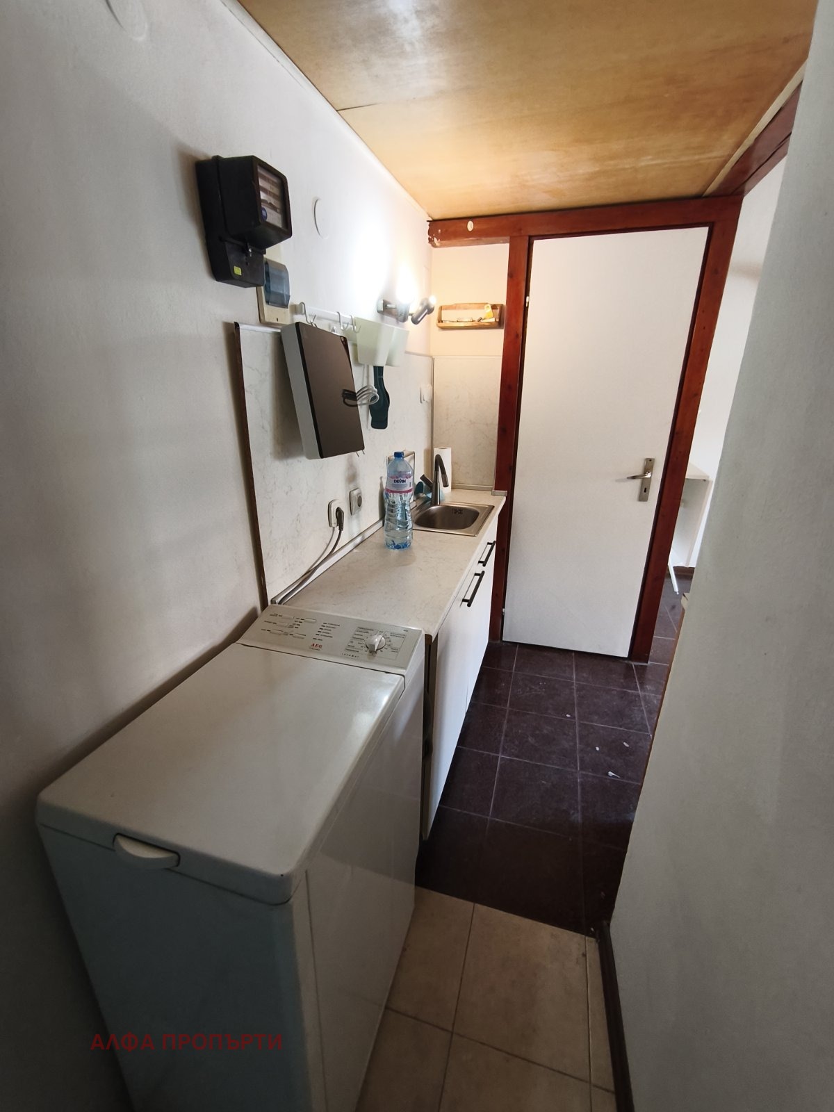 ���� ��� ���� 1-����� | Imot.bg � ����������� 4