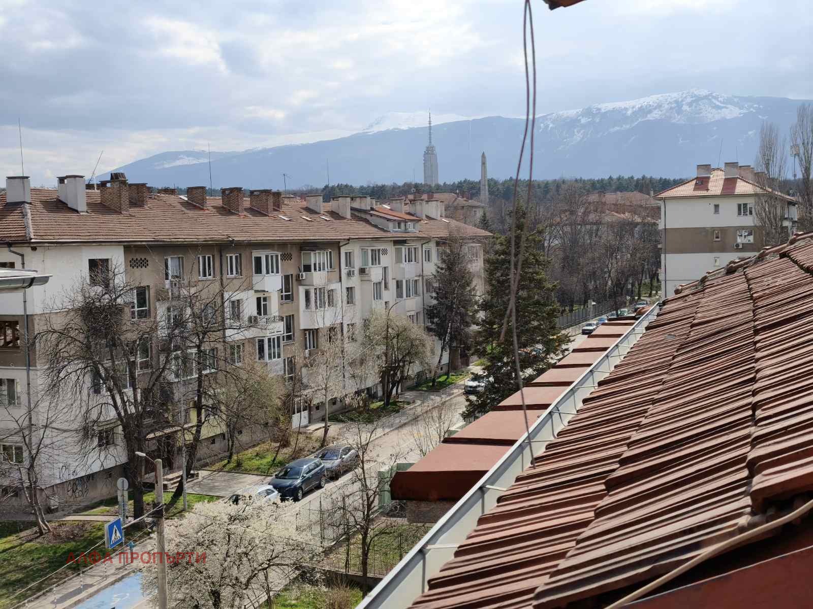 ���� ��� ���� 1-����� | Imot.bg � ����������� 7