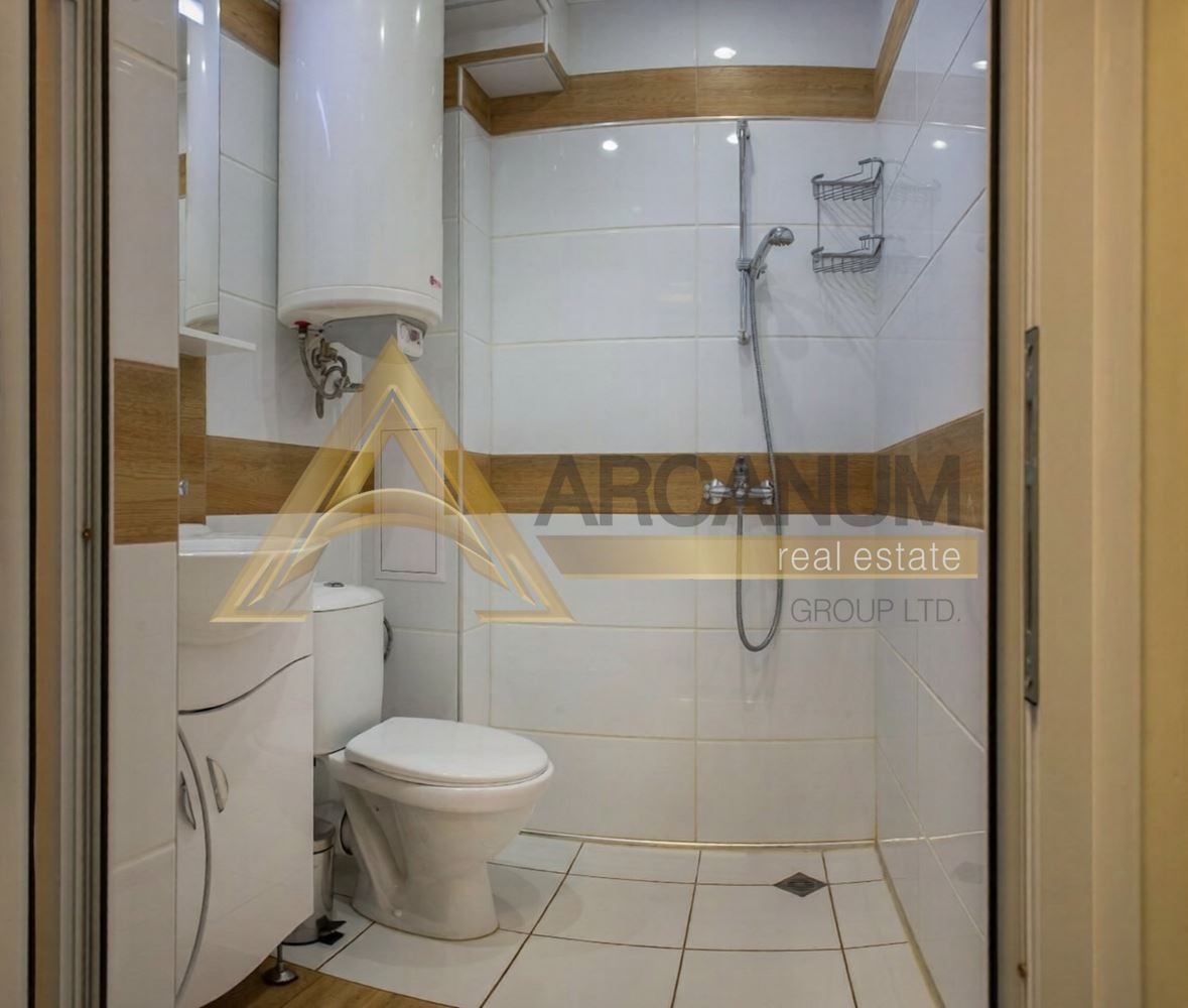 ���� ��� ���� 1-����� | Imot.bg � ����������� 5