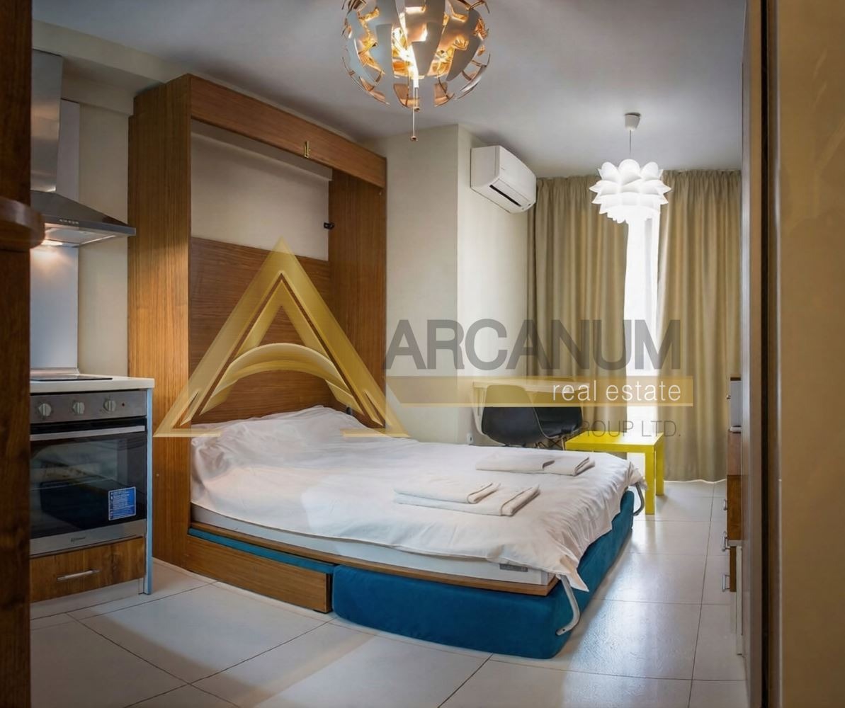 ���� ��� ���� 1-����� | Imot.bg � ����������� 2