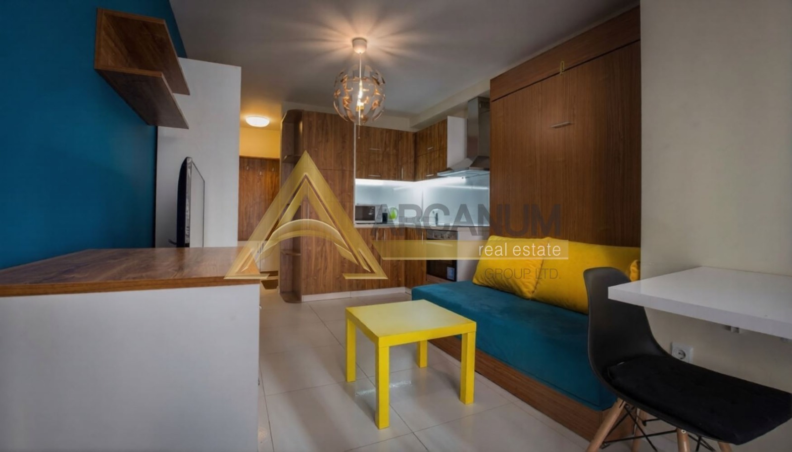 ���� ��� ���� 1-����� | Imot.bg � ����������� 1