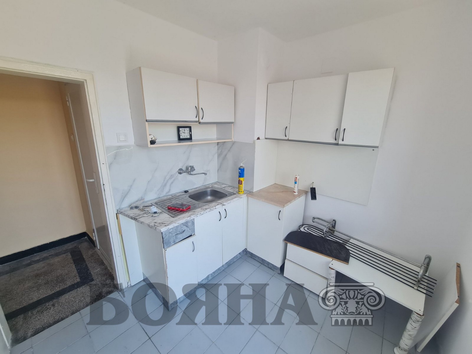 ���� ��� ���� 1-����� | Imot.bg � ����������� 5