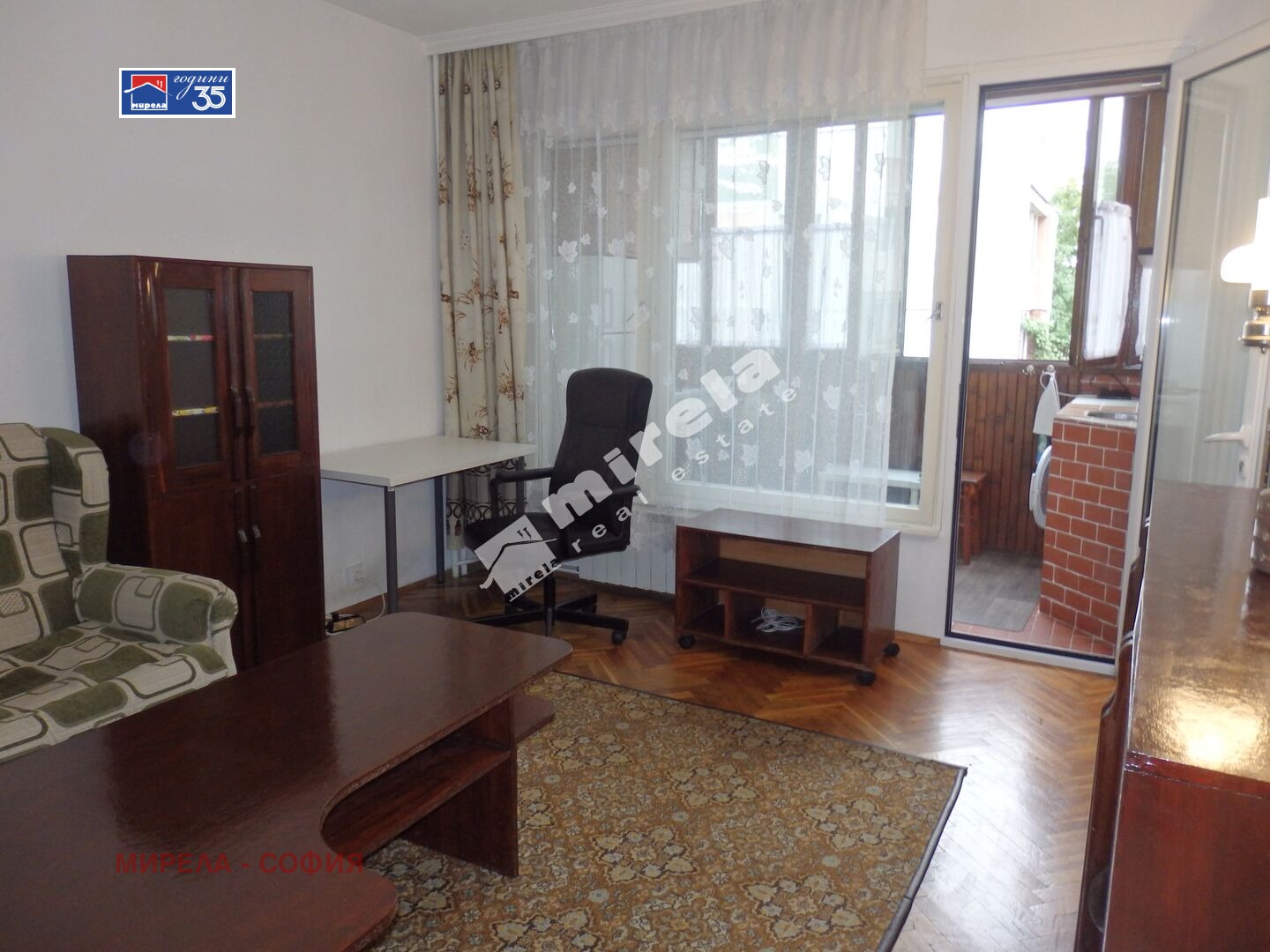 ���� ��� ���� 1-����� | Imot.bg � ����������� 11