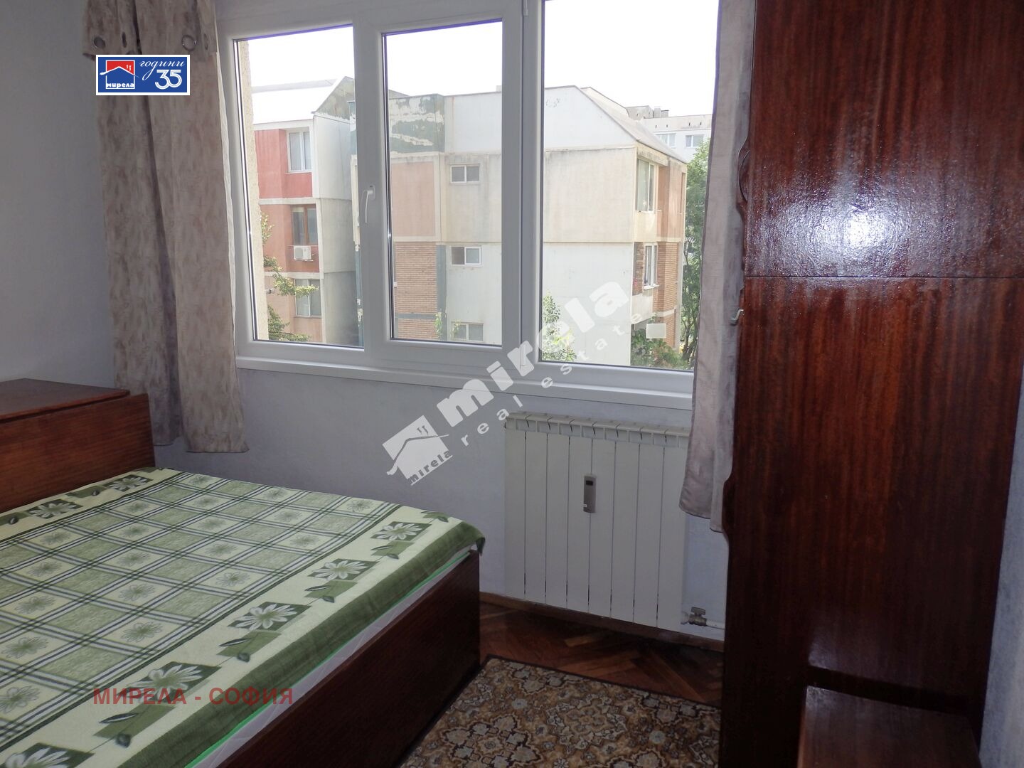 ���� ��� ���� 1-����� | Imot.bg � ����������� 6