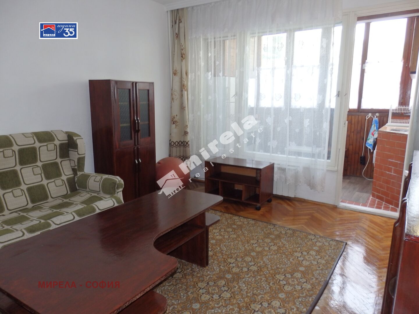 ���� ��� ���� 1-����� | Imot.bg � ����������� 2