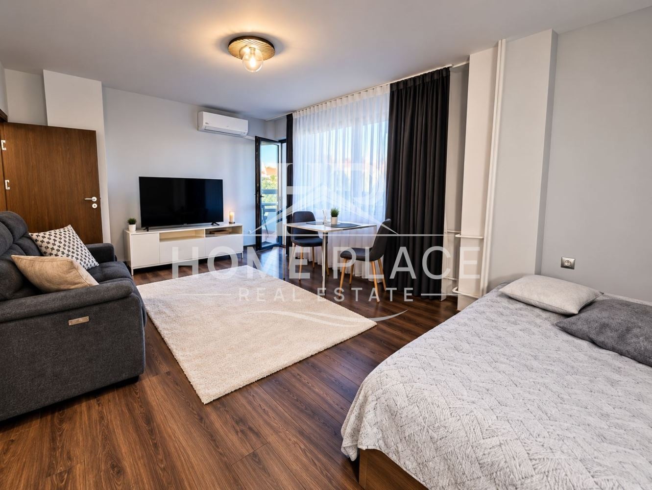 ���� ��� ���� 1-����� | Imot.bg � ����������� 2