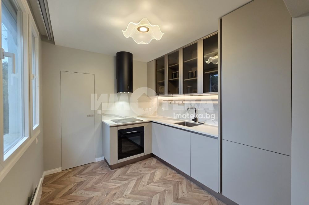 Дава под Наем 2-СТАЕН | Imot.bg — изображение 2