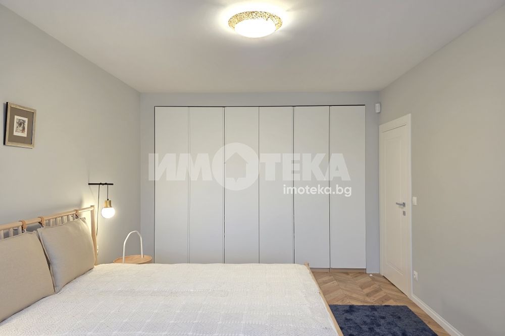 Дава под Наем 2-СТАЕН | Imot.bg — изображение 7
