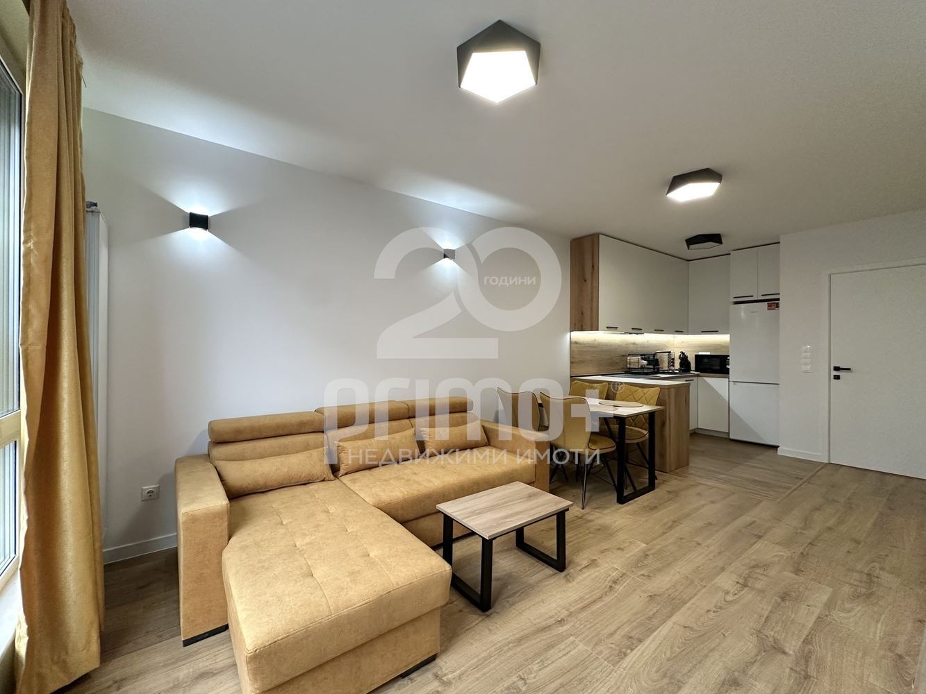 ���� ��� ���� 2-����� | Imot.bg � ����������� 1