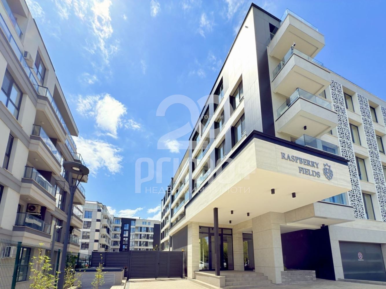 ���� ��� ���� 2-����� | Imot.bg � ����������� 17