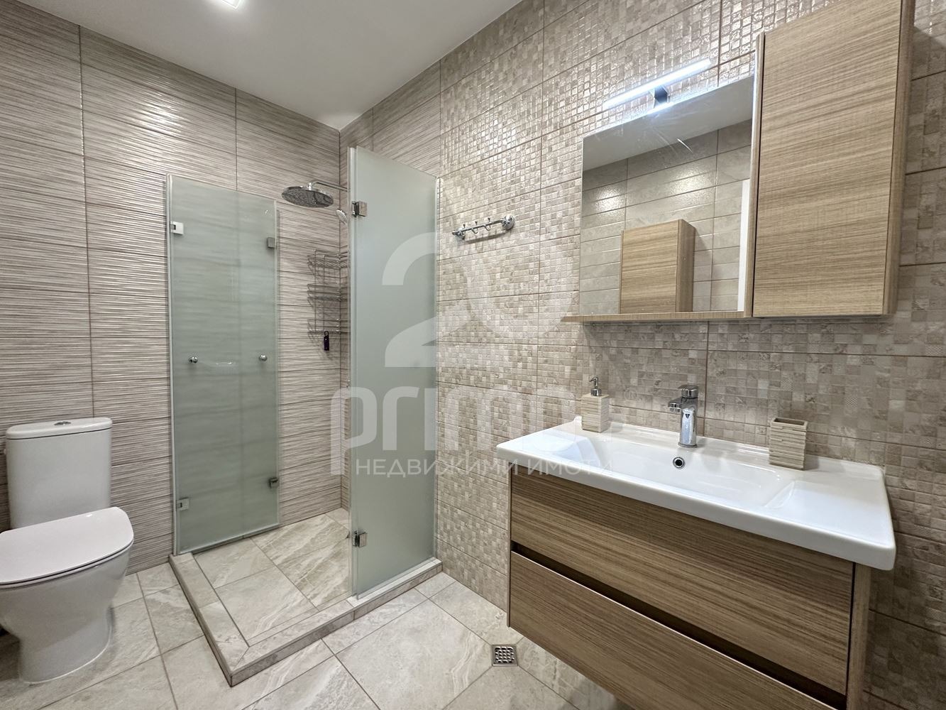 ���� ��� ���� 2-����� | Imot.bg � ����������� 8