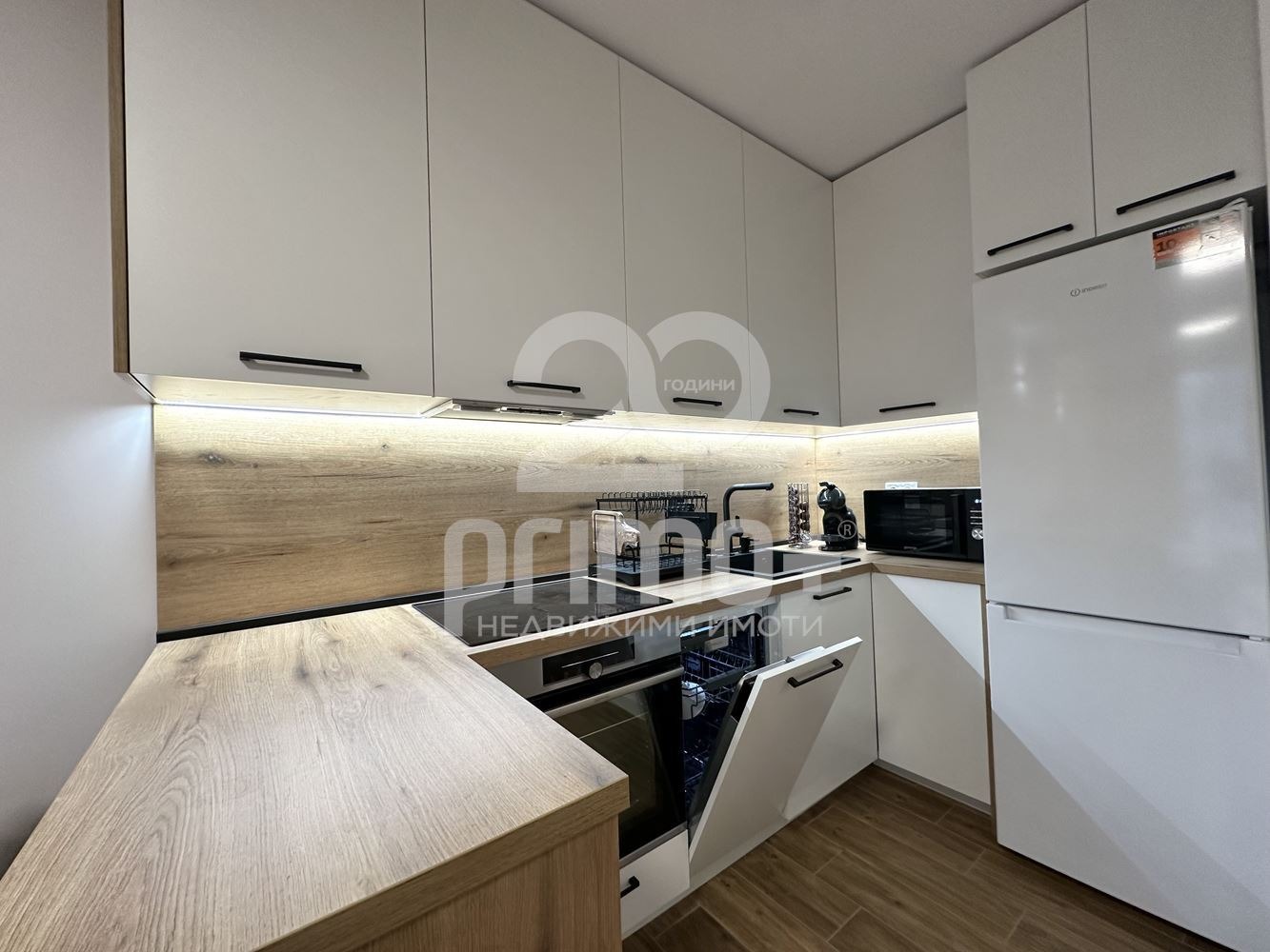 ���� ��� ���� 2-����� | Imot.bg � ����������� 4